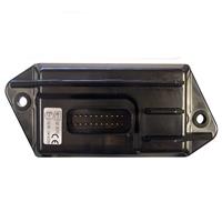 J1939 Slave Controller Module - CM0410